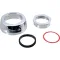 Sloan Spud Coupling 1 1/ 2 In S for Sloan Part# 0306146