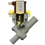 Champion - 306618 - 120 Volt Drain Valve