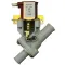 Drain Valve for Champion Part# 0306618