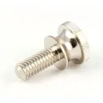 Screw, Thumb, Baffle for Scotsman Part# 03072711
