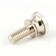 Screw, Thumb, Baffle for Scotsman Part# 03072711