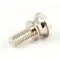 Screw, Thumb, Baffle for Scotsman Part# 03072711