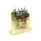 Relay (24vac) for Keating Part# 030844