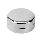 Cap, Sloan Valve (1-7/16"Od) for Sloan C/O Robert Burns Assoc. Part# 0308848PK