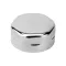 Cap, Sloan Valve (1-7/16"Od) for Sloan C/O Robert Burns Assoc. Part# 0308848PK