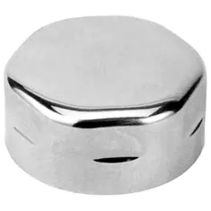 Cap, Sloan Valve , 1-7/16"Od for Sloan Part# 0308848PK