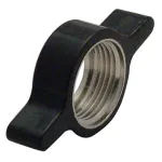 Wing Nut-Bun  for Bunn Part# 03093-0001