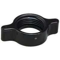 03093-0002 Bunn