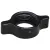 03093-0002 Bunn