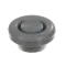 Bushing And Housing Assembly for Jackson Part# 03120-004-50-88