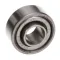 Bearing Roller  for Jackson Part# 031200117181