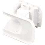 Valve Insert for Norlake Part# 031381