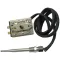 Thermostat for Keating Part# 031466