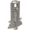Inshot Burner for Imperial Part# 0314
