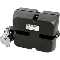 0315104-EBF-60-A Sloan