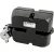 0315104-EBF-60-A Sloan
