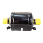 Polypiston, (Ea)  for Prince Castle Part# PC136-41EA