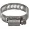 Hose Clamp for Cleveland Part# 03204