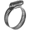 Hose Clamp for Groen Part# Z010873