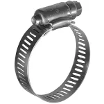 Hose Clamp for Groen Part# Z010873