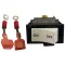 Rocker Switch for Keating Part# 058328