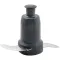 Blade,S for Waring/Qualheim Part# 032285