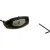 SLN325172 Sloan