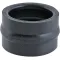 Seal,Drive Shaft for Taylor Freezer Part# 032560