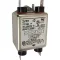 Filter,Emi (120/250V) for Taylor Freezer Part# 032567