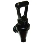 Faucet - Type "Spb  for Bunn Part# 03260-0002