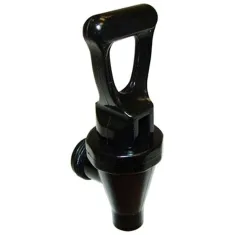 Faucet - Type "Spb  for Bunn Part# 03260-0002