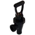 Faucet - Type "Spb for Bunn Part# 03260-0003