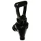Faucet - Type "Spb for Bunn Part# 03260.0002