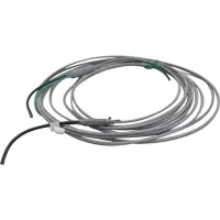 ICS3270 International Cold Storage
