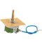 Control,speed for Waring/Qualheim Part# 032720
