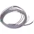 ICS3275 International Cold Storage
