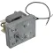 Motor,Drive for Waring/Qualheim Part# 032779