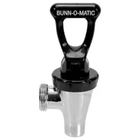BU3287-0003 Bunn