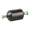 Rebuild Kit For Doughpro Part# 110300