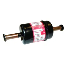 Drier for Manitowoc Part# 8930259