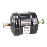 400249-070 Sporlan