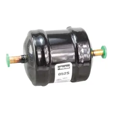 Filter Drier for Beverage Air Part# 303-145A