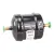 400249-070 Sporlan