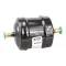 Filter Drier for Beverage Air Part# 303-145A