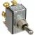 ALTSW3616 Alto Shaam