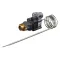 Thermostat - Bj for Montague Part# 03367-7