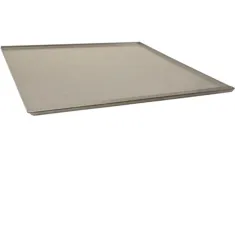 Tray,Drip , 24-1/2 X 31-1/4 for Montague Part# 03379-0