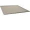 Tray,Drip , 24-1/2 X 31-1/4 for Montague Part# 03379-0