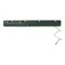 Timer (Complete, 34",Rh) for Henny Penny Part# 03474