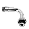 Swivel Adapter for T&s Part# 034A